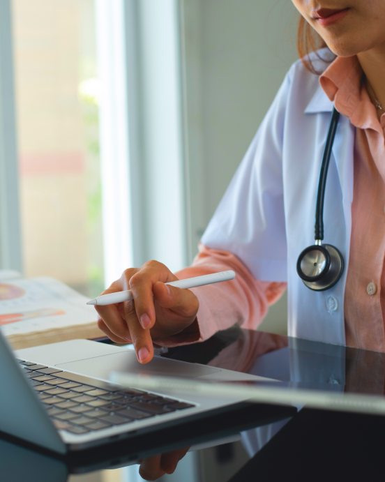 Healthcare Sector Page Feature Slider 2.png