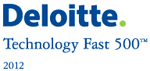 2012-tech-fast-500-logo.gif