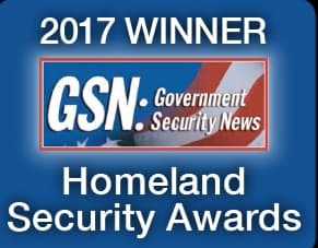 2017_winner_homeland_security_awards.png