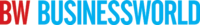 bw-main-logo.png