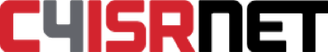 c4isrnet.png