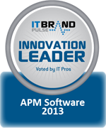 2013-apm-software-innovation-leader-logo.png