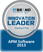 2013-apm-software-innovation-leader-logo.png