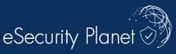 esecurity_planet_blue.jpg