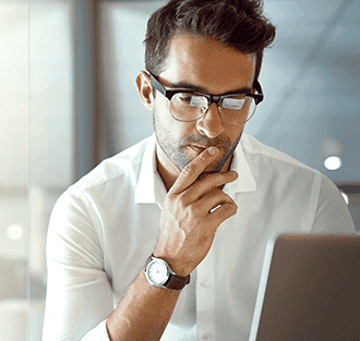 _Batch6DevOps_Resource1_330x313.png _Batch6DevOps_Resource1_330x313.png