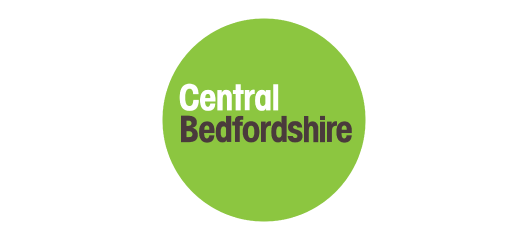 Central-bedfordshire-logo.png
