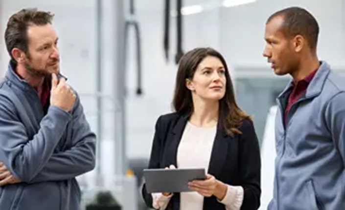 Three Paths ebook image.jpg