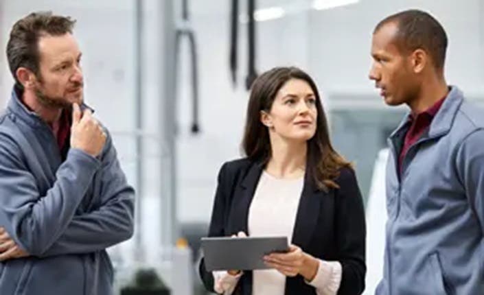 Three Paths ebook image.jpg