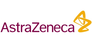 AstraZeneca logo