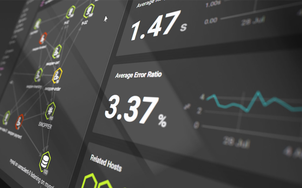 Portfolio - Applications 1024x640.jpg