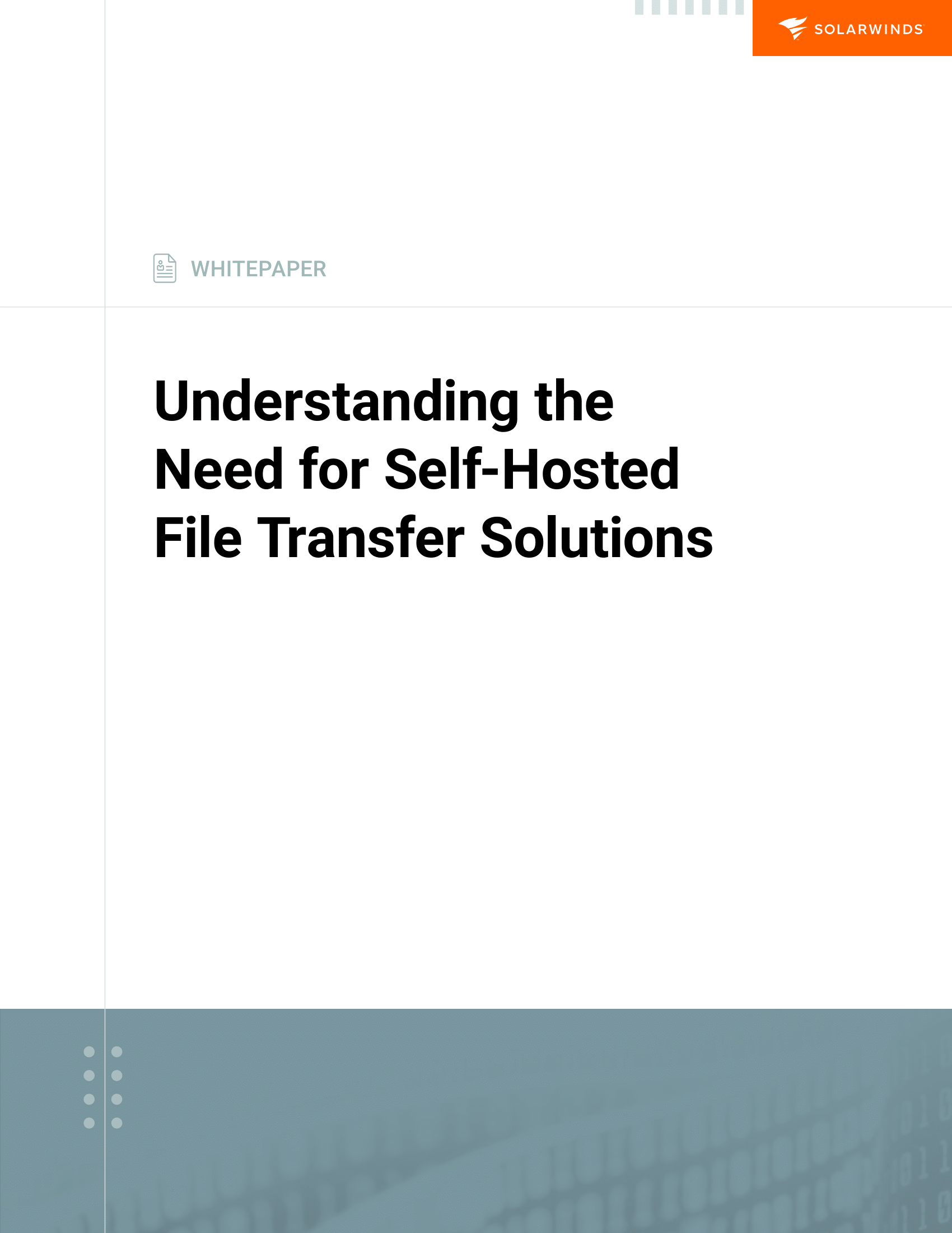 2311_ServU_MFT_whitepaper_SelfHostedFileTransfer-1.png