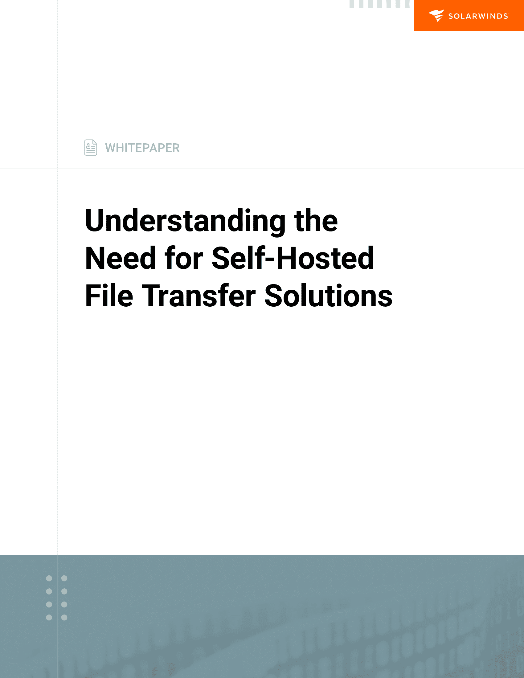 2311_ServU_MFT_whitepaper_SelfHostedFileTransfer-1.png 2311_ServU_MFT_whitepaper_SelfHostedFileTransfer-1.png