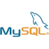 dpm-integrations-mysql-color.png