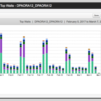 Database Maintenance 328x328.png