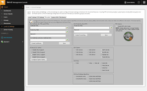 swdcv2-licensed-products-serv-u-managed-file-transfer-server-images-product-screenshots-mft-secure-file-transfer.png