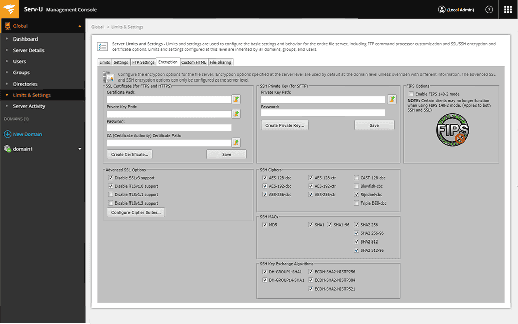 swdcv2-licensed-products-serv-u-managed-file-transfer-server-images-product-screenshots-mft-secure-file-transfer.png