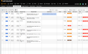 whd-automate-ticket-management-system.png