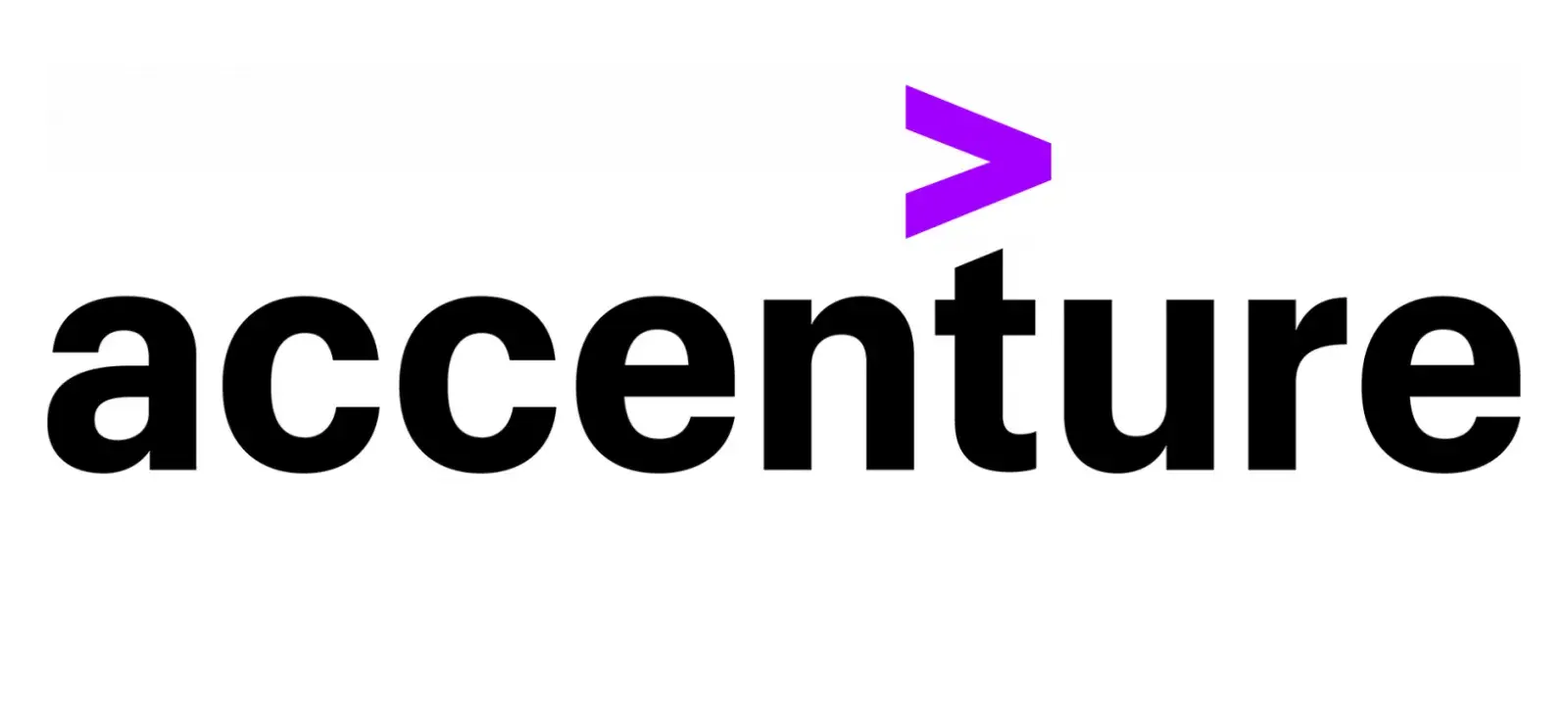 accenture.webp