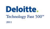 2011-tech-fast-500-logo.jpg