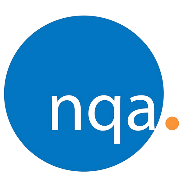 NQA.png