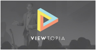 viewtopia.png