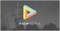 viewtopia.png