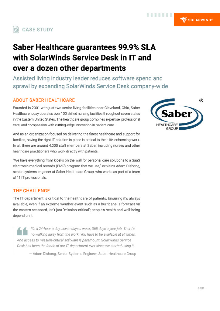 2307_ITSM_casestudy_SaberHealth_preview.jpg