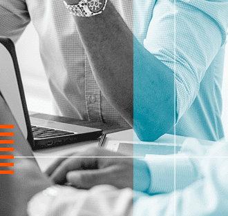 What is Observability and why you need it What is Observability and why you need it