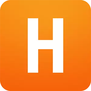 Harvest 1 Integrations Feature Array Item Image