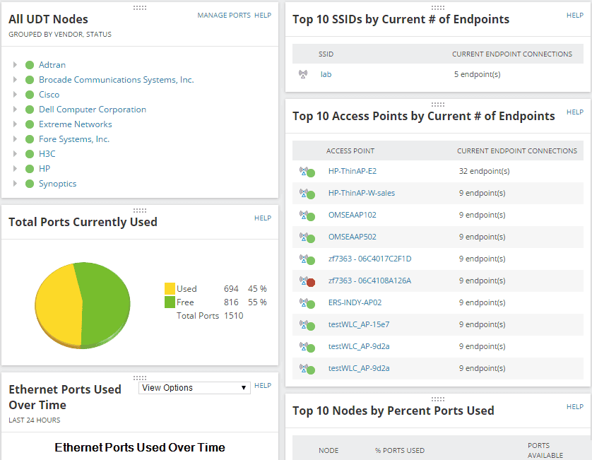 Wireless_Tracker_-_Find_and_Track_Wireless_Devices_0_Features_Array_Item_-_features_item_image.png