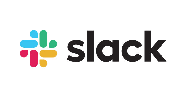 Slack—Service Desk Integration | SolarWinds