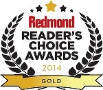 redmond_rca_2014_gold.jpg