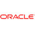 dpa-integrations-databases-oracle-color.png