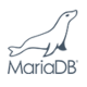 MariaDB Integration Card Image