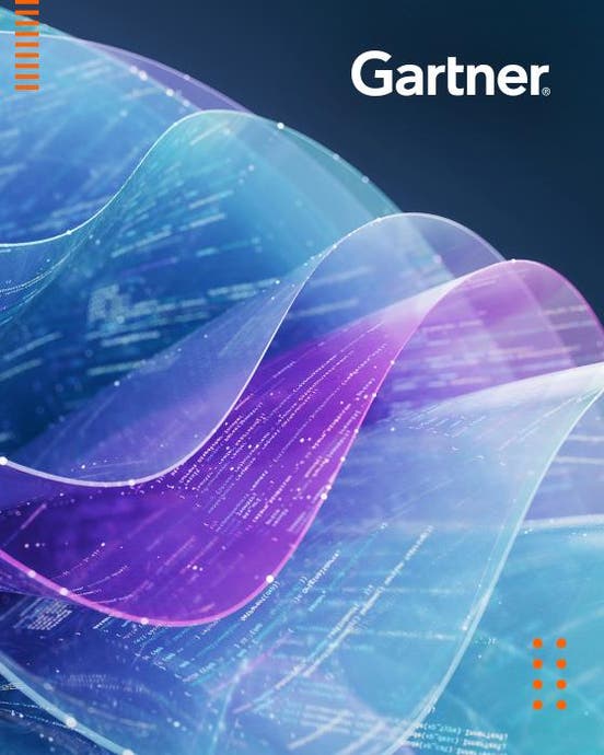 2506_Web-image_GartnerMQ_560x700.png