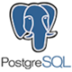 PostgreSQL Integration Card Image