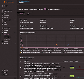 aiops-swo-log-pattern-analysis-330x313.png aiops-swo-log-pattern-analysis-330x313.png