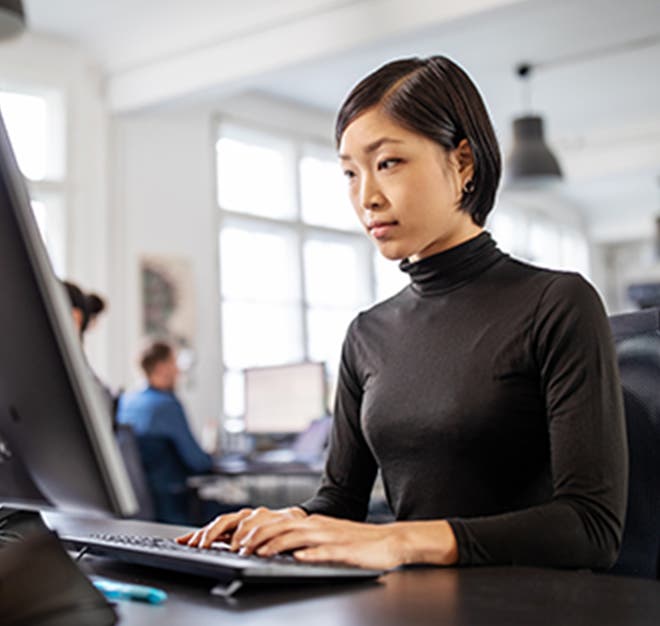 2505_web_ITSM_BestPractices_change-management.jpg 2505_web_ITSM_BestPractices_change-management.jpg