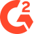 Kiwi CatTools - Customer reviews - Customer Review 7 Logo