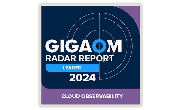 GigaOm Cloud 2024 Badge (1).jpg