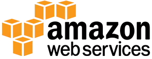 Amazon Web Services 1 Integrations Feature Array Item Image