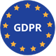 trust-center-gdpr.png