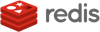Redis.png