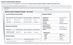 udt-endpoint-device-vendor-search.png