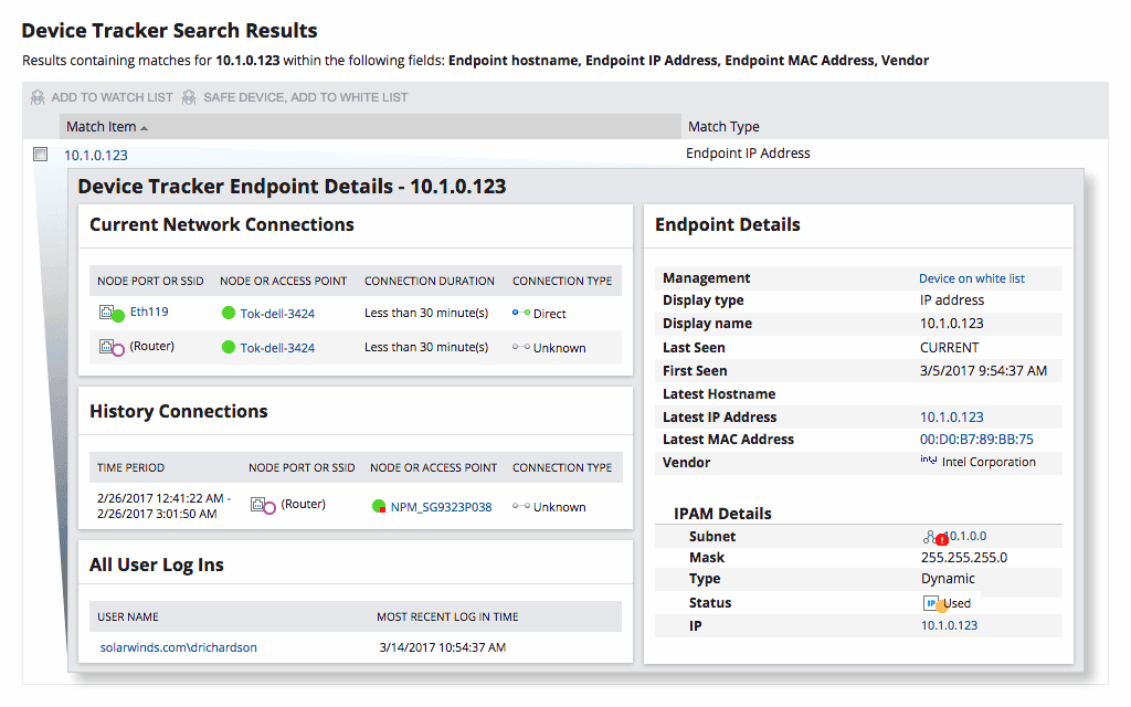 udt-endpoint-device-vendor-search.png