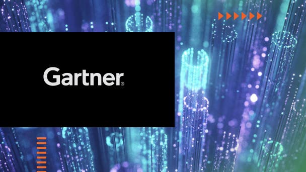 Gartner-DEM_608x342.jpg