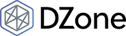 dzone.png