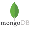 dpm-integrations-mongodb-color.png