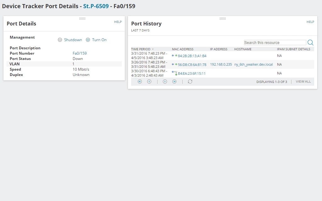 how-switch-works.jfif