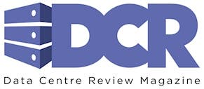 dcr-logo5.png